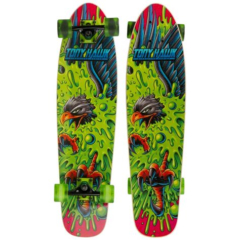 walmart skate wheels|tony hawk walmart skateboards.